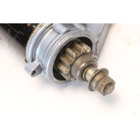 126256 175019 Johnson Evinrude 1972-1977 Starter & Bracket 25 HP 1 YEAR WARRANTY