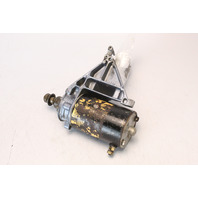 126256 175019 Johnson Evinrude 1972-1977 Starter & Bracket 25 HP 1 YEAR WARRANTY