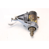 126256 175019 Johnson Evinrude 1972-1977 Starter & Bracket 25 HP 1 YEAR WARRANTY