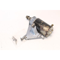 126256 175019 Johnson Evinrude 1972-1977 Starter & Bracket 25 HP 1 YEAR WARRANTY