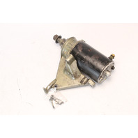 MGD-4102A 308361 Evinrude Johnson Prestolite Starter & Bracket 12V 1 YR WTY