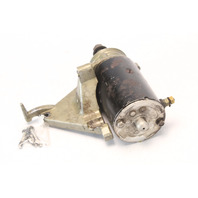 MGD-4102A 308361 Evinrude Johnson Prestolite Starter & Bracket 12V 1 YR WTY