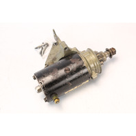 MGD-4102A 308361 Evinrude Johnson Prestolite Starter & Bracket 12V 1 YR WTY
