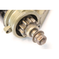 MGD-4102A 308361 Evinrude Johnson Prestolite Starter & Bracket 12V 1 YR WTY