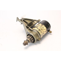 MGD-4102A 308361 Evinrude Johnson Prestolite Starter & Bracket 12V 1 YR WTY