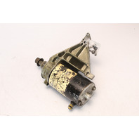 MGD-4102A 308361 Evinrude Johnson Prestolite Starter & Bracket 12V 1 YR WTY