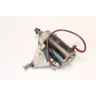 385401 308361 Johnson Evinrude 1968-1976 Starter & Bracket 25 HP OEM 1 YR WTY