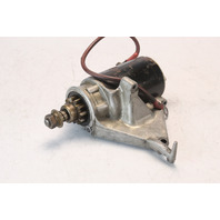 385401 308361 Johnson Evinrude 1968-1976 Starter & Bracket 25 HP OEM 1 YR WTY
