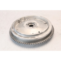 582011 C# 582007 Johnson Evinrude 1977-99 Flywheel 20 25 28 30 35 HP 2 Cyl 74T