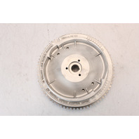 582011 C# 582007 Johnson Evinrude 1977-99 Flywheel 20 25 28 30 35 HP 2 Cyl 74T