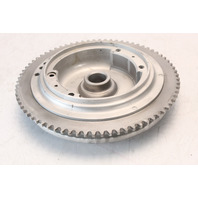 582011 C# 582007 Johnson Evinrude 1977-99 Flywheel 20 25 28 30 35 HP 2 Cyl 74T