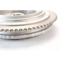 582011 C# 582007 Johnson Evinrude 1977-99 Flywheel 20 25 28 30 35 HP 2 Cyl 74T