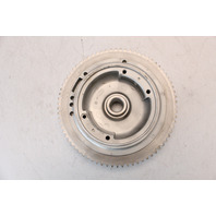 582011 C# 582007 Johnson Evinrude 1977-99 Flywheel 20 25 28 30 35 HP 2 Cyl 74T