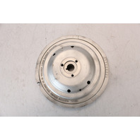583696 C# 581836 Johnson Evinrude 1978-89 Flywheel 40 45 48 + HP 73T