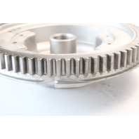 583696 C# 581836 Johnson Evinrude 1978-89 Flywheel 40 45 48 + HP 73T