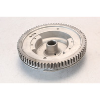 583696 C# 581836 Johnson Evinrude 1978-89 Flywheel 40 45 48 + HP 73T