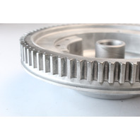 583696 C# 581836 Johnson Evinrude 1978-89 Flywheel 40 45 48 + HP 73T