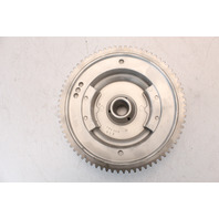 583696 C# 581836 Johnson Evinrude 1978-89 Flywheel 40 45 48 + HP 73T
