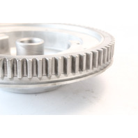 583696 C# 581836 Johnson Evinrude 1978-89 Flywheel 40 45 48 + HP 73T