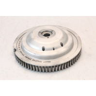 583696 C# 581836 Johnson Evinrude 1978-89 Flywheel 40 45 48 + HP 73T