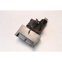 TESTED Mercury 1989-1998 Trim Pump 40 50 55 60 HP 1 YEAR WARRANTY