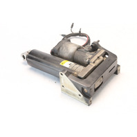 TESTED Mercury 1989-1998 Trim Pump 40 50 55 60 HP 1 YEAR WARRANTY
