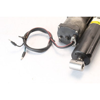 TESTED Mercury 1989-1998 Trim Pump 40 50 55 60 HP 1 YEAR WARRANTY