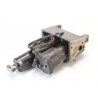 TESTED Mercury 1989-1998 Trim Pump 40 50 55 60 HP 1 YEAR WARRANTY