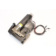 TESTED Mercury 1989-1998 Trim Pump 40 50 55 60 HP 1 YEAR WARRANTY
