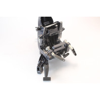 434024 335894 335891 Johnson Evinrude 1991-01 Complete Midsection & Swivel 6 8HP