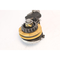 313154 318940 318939 Johnson Evinrude 1974-1978 Rewind Starter 9.9 15 HP 2 Cyl