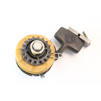 313154 318940 318939 Johnson Evinrude 1974-1978 Rewind Starter 9.9 15 HP 2 Cyl