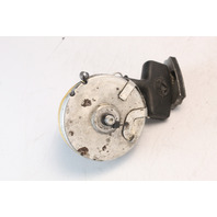 313154 318940 318939 Johnson Evinrude 1974-1978 Rewind Starter 9.9 15 HP 2 Cyl