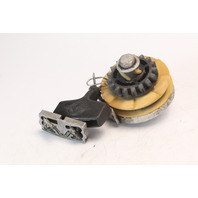 313154 318940 318939 Johnson Evinrude 1974-1978 Rewind Starter 9.9 15 HP 2 Cyl
