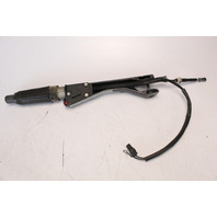 439569 Johnson Evinrude 1986-92 Steering Handle 9.9 15 20 25 + HP