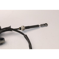 439569 Johnson Evinrude 1986-92 Steering Handle 9.9 15 20 25 + HP