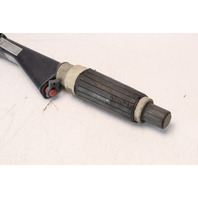 439569 Johnson Evinrude 1986-92 Steering Handle 9.9 15 20 25 + HP