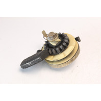 389355 318940 318939 Johnson Evinrude 1974-78 Rewind Starter 9.9 15 HP