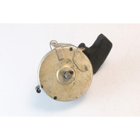 389355 318940 318939 Johnson Evinrude 1974-78 Rewind Starter 9.9 15 HP