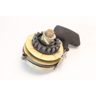 389355 318940 318939 Johnson Evinrude 1974-78 Rewind Starter 9.9 15 HP