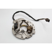 Johnson Evinrude 1980 1981 - 1984 Plate & Sleeve 4.5 7.8 9.9 15 + 1 YR WARRANTY