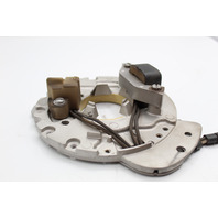 Johnson Evinrude 1980 1981 - 1984 Plate & Sleeve 4.5 7.8 9.9 15 + 1 YR WARRANTY