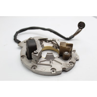 Johnson Evinrude 1980 1981 - 1984 Plate & Sleeve 4.5 7.8 9.9 15 + 1 YR WARRANTY