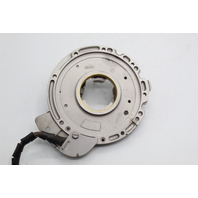 Johnson Evinrude 1980 1981 - 1984 Plate & Sleeve 4.5 7.8 9.9 15 + 1 YR WARRANTY