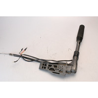 94185A3 Mercury Mariner 1980-1987 Tiller Handle & Bracket 18 20 25 HP 2 Cyl