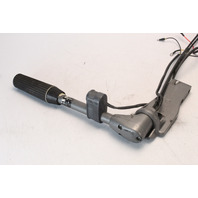 94185A3 Mercury Mariner 1980-1987 Tiller Handle & Bracket 18 20 25 HP 2 Cyl