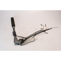 94185A3 Mercury Mariner 1980-1987 Tiller Handle & Bracket 18 20 25 HP 2 Cyl
