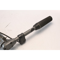 94185A3 Mercury Mariner 1980-1987 Tiller Handle & Bracket 18 20 25 HP 2 Cyl