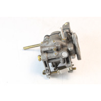 376404 376681 Johnson Evinrude 1955 Carburetor 7.5 HP
