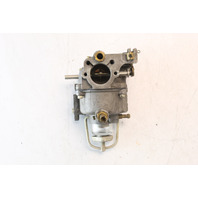 376404 376681 Johnson Evinrude 1955 Carburetor 7.5 HP